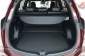 Toyota RAV 4, 2017