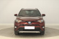 Toyota RAV 4, 2017