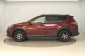Toyota RAV 4, 2017