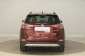 Toyota RAV 4, 2017