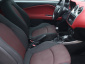 Alfa Romeo MiTo, 2010