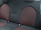 Alfa Romeo MiTo, 2010