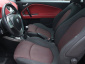 Alfa Romeo MiTo, 2010