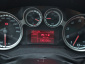 Alfa Romeo MiTo, 2010