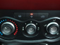 Alfa Romeo MiTo, 2010