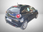 Alfa Romeo MiTo, 2010