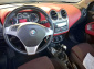 Alfa Romeo MiTo, 2010
