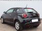 Alfa Romeo MiTo, 2010