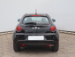 Alfa Romeo MiTo, 2010