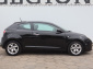 Alfa Romeo MiTo, 2010