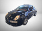 Alfa Romeo MiTo, 2010