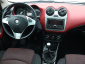 Alfa Romeo MiTo, 2010
