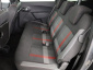 Dacia Lodgy, 2019