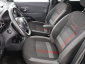 Dacia Lodgy, 2019