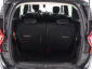 Dacia Lodgy, 2019