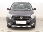 Dacia Lodgy, 2019