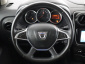 Dacia Lodgy, 2019