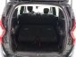 Dacia Lodgy, 2019