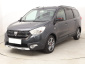 Dacia Lodgy, 2019