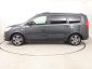 Dacia Lodgy, 2019