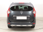 Dacia Lodgy, 2019