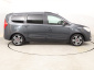 Dacia Lodgy, 2019