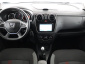 Dacia Lodgy, 2019