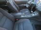 Honda Civic, 2011