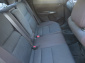 Honda Civic, 2011