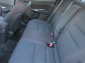Honda Civic, 2011