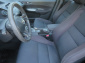 Honda Civic, 2011
