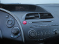 Honda Civic, 2011