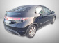 Honda Civic, 2011