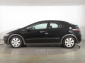 Honda Civic, 2011