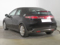 Honda Civic, 2011