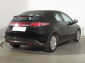 Honda Civic, 2011