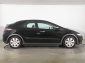 Honda Civic, 2011