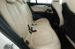 BMW X1, 2016