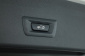 BMW X1, 2016