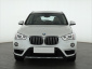 BMW X1, 2016