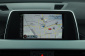 BMW X1, 2016