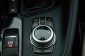 BMW X1, 2016