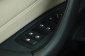BMW X1, 2016