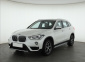 BMW X1, 2016
