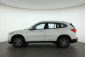 BMW X1, 2016