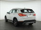 BMW X1, 2016