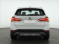BMW X1, 2016