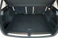BMW X1, 2016