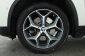 BMW X1, 2016