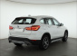 BMW X1, 2016